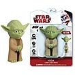 Star Wars Yoda 4 GB USB Flash Drive